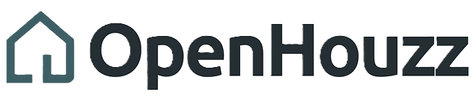 OpenHouzz