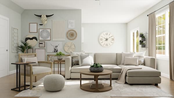 Atelier Maison SG