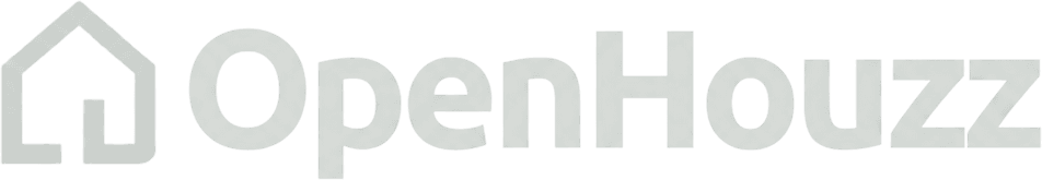 OpenHouzz